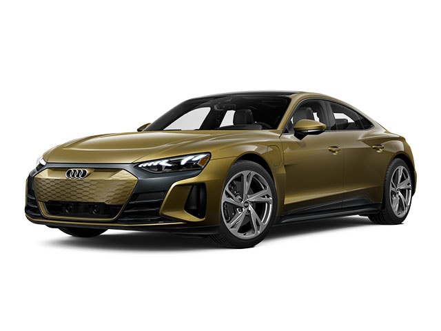 audi e-tron gt 2024 WAUFJBFW5R7004464 image audi e-tron gt 2024 WAUFJBFW5R7004464 image